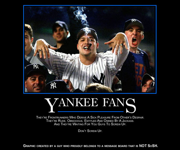 Pop Life Unlimited October 2010